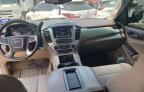 2015 Gmc Yukon Sle en Venta en Houston, TX - Minor Dent/Scratches