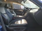 2018 Infiniti Q50 Luxe na sprzedaż w Waldorf, MD - Side