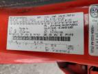 2014 Ford Fiesta Se en Venta en Portland, OR - Front End