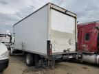 2008 INTERNATIONAL 4000 4100 à vendre chez Copart OH - DAYTON
