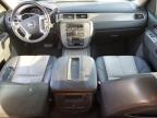 Indianapolis, IN에서 판매 중인 2010 Gmc Sierra K1500 Slt - Rear End
