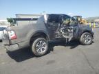 2005 Ford F150 Supercrew for Sale in San Martin, CA - All Over