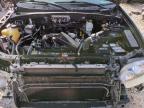 2006 Ford Escape Xlt en Venta en Magna, UT - Side