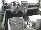 2006 Honda Element Ex en Venta en Anthony, TX - Rear End