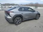 Assonet, MA에서 판매 중인 2025 Toyota Bz4X Xle - Front End