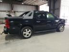 2007 Chevrolet Avalanche K1500 for Sale in Rogersville, MO - Front End