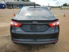 2016 Ford Fusion Se იყიდება Longview-ში, TX - Front End