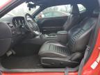 2014 Dodge Challenger Sxt на продаже в Des Moines, IA - Front End