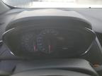 2018 Chevrolet Trax 1Lt იყიდება Orlando-ში, FL - All Over