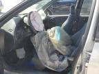 2002 Chevrolet Cavalier Base за продажба в Kansas City, KS - All Over