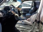 2015 Infiniti Qx80  იყიდება American Canyon-ში, CA - Front End
