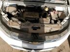 2017 Chevrolet Trax 1Lt zu verkaufen in Phoenix, AZ - Front End