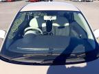 2014 FIAT 500 COLOUR for sale at Copart SANDTOFT
