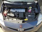 American Canyon, CA에서 판매 중인 2014 Toyota Prius  - Side