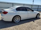 2017 Bmw 330 I for Sale in Mercedes, TX - Water/Flood