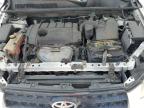 2011 Toyota Rav4  للبيع في Orlando، FL - Rear End