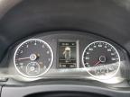 2013 Volkswagen Tiguan S for Sale in Fredericksburg, VA - Front End