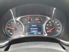 2020 Chevrolet Equinox Lt   na sprzedaż w Cahokia Heights, IL - Front End