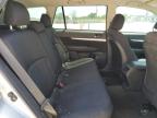 2012 Subaru Outback 2.5I Premium for Sale in New Braunfels, TX - Rear End