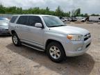 2012 Toyota 4Runner Sr5 for Sale in Oklahoma City, OK - Rear End