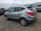 2010 Hyundai Tucson Gls for Sale in Pennsburg, PA - Front End