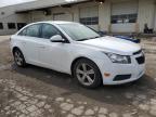 2014 Chevrolet Cruze Lt للبيع في Dyer، IN - Rear End