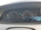 2006 Toyota Avalon Xl for Sale in Chicago Heights, IL - All Over