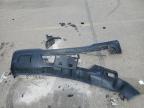 2006 Ford Ranger  en Venta en Nampa, ID - Front End