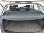 2013 VOLKSWAGEN GOLF SE BL for sale at Copart ST HELENS