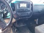 2017 Chevrolet Silverado K3500 for Sale in Cicero, IN - Front End