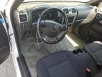 2011 Chevrolet Colorado  for Sale in San Diego, CA - Front End