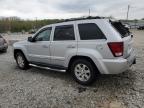 2008 Jeep Grand Cherokee Limited for Sale in Louisville, KY - Rear End