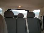 2010 Ford Escape Xls en Venta en Longview, TX - Side