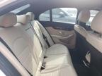 2018 Mercedes-Benz C 300 4Matic for Sale in New Britain, CT - Front End