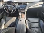 2017 Cadillac Xts  იყიდება Nisku-ში, AB - Mechanical