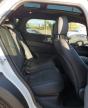 2025 Land Rover Range Rover Velar Dynamic Se продається в Chalfont, PA - Front End