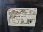 2006 Chevrolet Trailblazer Ls   zu verkaufen in Candia, NH - Rear End