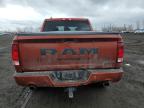 2023 Ram 1500 Classic Tradesman zu verkaufen in Montreal-est, QC - Side