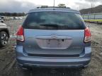 2003 Toyota Corolla Matrix Xr de vânzare în Brookhaven, NY - Minor Dent/Scratches