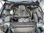 2024 Lexus Is 300 на продаже в Fresno, CA - Front End