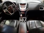 2011 Chevrolet Equinox Lt for Sale in Blaine, MN - All Over