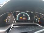 2018 Honda Civic Ex de vânzare în Apopka, FL - Front End