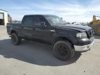 2005 Ford F150 Supercrew for Sale in Airway Heights, WA - All Over