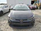 2023 Toyota Corolla Le   zu verkaufen in Windsor, NJ - Side