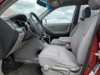 2004 Toyota Highlander  за продажба в Antelope, CA - Front End