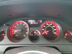 Wilmer, TX에서 판매 중인 2012 Gmc Acadia Slt-1 - Front End