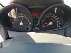 2012 Ford Fiesta S for Sale in Sun Valley, CA - Side