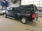 2010 Chevrolet Silverado K1500 Lt de vânzare în East Granby, CT - Rear End