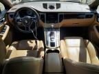 2018 Porsche Macan S للبيع في Windsor، NJ - Minor Dent/Scratches
