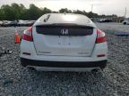 2015 Honda Crosstour Exl للبيع في Mebane، NC - Front End